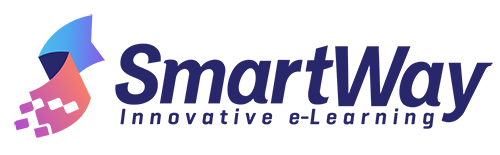 smartway